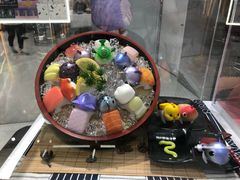 -泡泡玛特POPMART(侨福芳草地店)
