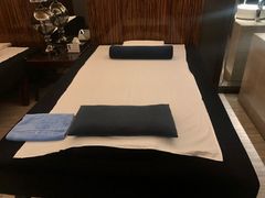 -Love Story爱情故事·养生SPA会所(新侨店)