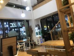 -700CC(丹东凤城唯郡店)