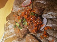-京料理·日料自助·铁板燒(复悦城店)