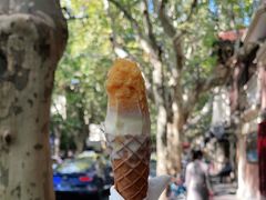 -Dip in Gelato(富民路店)