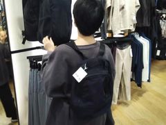 -lululemon athletica(希慎广场店)