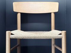 -丹麦艺术与设计博物馆