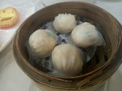 -东江海鲜酒家(艺都分店)