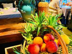 -都氏家DUSJOY(翡翠城店)