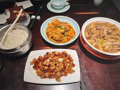 -陈麻婆豆腐总店