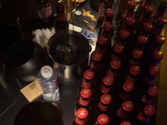 -赤红音乐现场(浦东金桥路店)