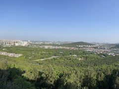 -云龙湖旅游景区