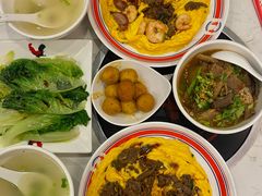 -有章牛杂(石厦店)