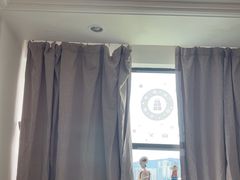 -张钰强中医正骨推拿连锁(华发商都店)