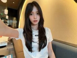 点击看大图 -BOF HAIR BY HONTO