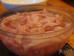 -老码头火锅(玉林店)