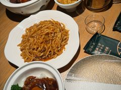 -融和里(华润·二十四城店)