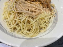 -老盛昌(梅陇店)