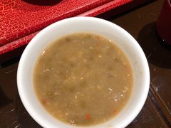 -火宫殿·湘菜小吃·商务宴请·生日聚会(东塘店)