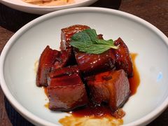 -平山宴(瘦西湖店)