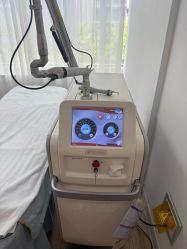 -天津伊美尔医疗整形美容专科医院