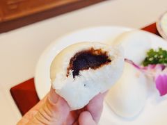 -鹿鸣春饭店(总店)