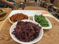 -乡村基·川味现炒大王(熙悦天街店)