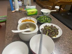 -天鹅到家·保姆月嫂育儿嫂(天河店)