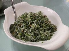 -瑞丰园庭院餐厅·白族传统家常菜