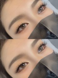 -NMS娜美莎美甲美睫皮肤管理中心