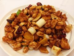-眉州东坡(国贸店)