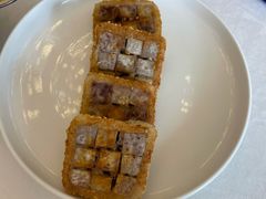 -湛江菜.江南首席(昆山店)