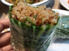 -六泰居·尔滨地标·东北菜(泰山路店)