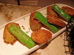 -巡味顺德菜(龙华壹方城店)