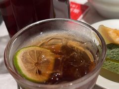 -左庭右院鲜牛肉火锅(长泰广场店)