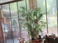 -王捌小院(红花坡店)