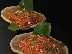 -三出山火锅(万象天地店)
