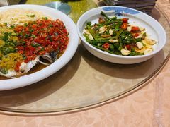 -海燕酒店(惠济路店)