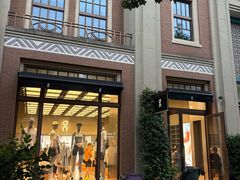 -比斯特上海购物村精品奥特莱斯