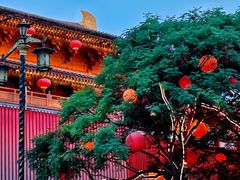-大唐不夜城