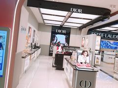 -王权免税店(廊曼机场店)
