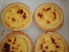 -华荣西饼屋(金禧店)