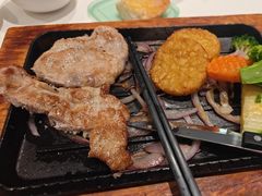 -翠华餐厅(维璟印象城店)