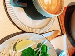 -BAKER&SPICE(环贸店)