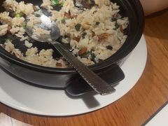 -点心传说·粤菜点心(佐阾虹湾店)