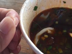 -骏骏牛肉粉店(吉庆街店)