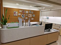 -杭州贝瑞斯美华妇儿医院·早孕·产检·儿科