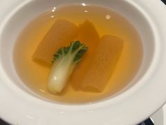 -海立阁海鲜江浙菜(漕河泾印象城店)