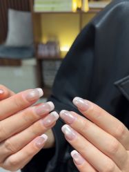 -蜜丝卡伦美甲美睫半永久