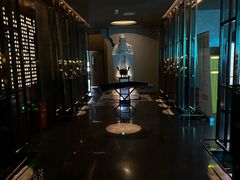 -儒之堂·足道养生SPA影院式(万融城店)