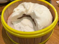 -如轩·海鲜砂锅粥·潮汕菜(海珠店)