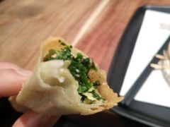 -和府捞面(东直门银座店)