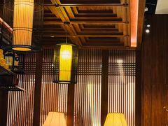 -八府香鸭·啫啫煲(华山路店)