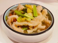 -院8里·小聚园(九眼桥店)